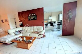 Duplex/triplex  vendre 4 pices 91 m