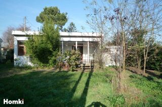  Maison � vendre 2 pi�ces 65 m�