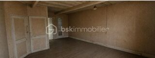  Maison à vendre 4 pièces 62 m²