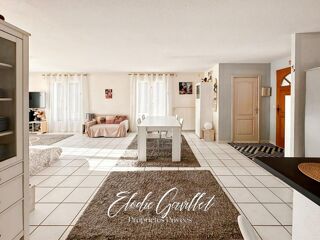  Maison à vendre 5 pièces 90 m²