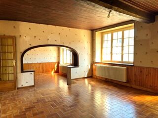  Maison à vendre 9 pièces 265 m²