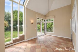  Maison à vendre 6 pièces 157 m²