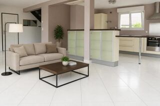 Vente Maison Maison de 5 pièces de 132 m² à La Chenalotte La chenalotte