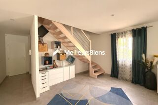  Maison  vendre 5 pices 125 m