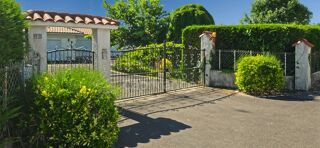  Maison � vendre 4 pi�ces 103 m�