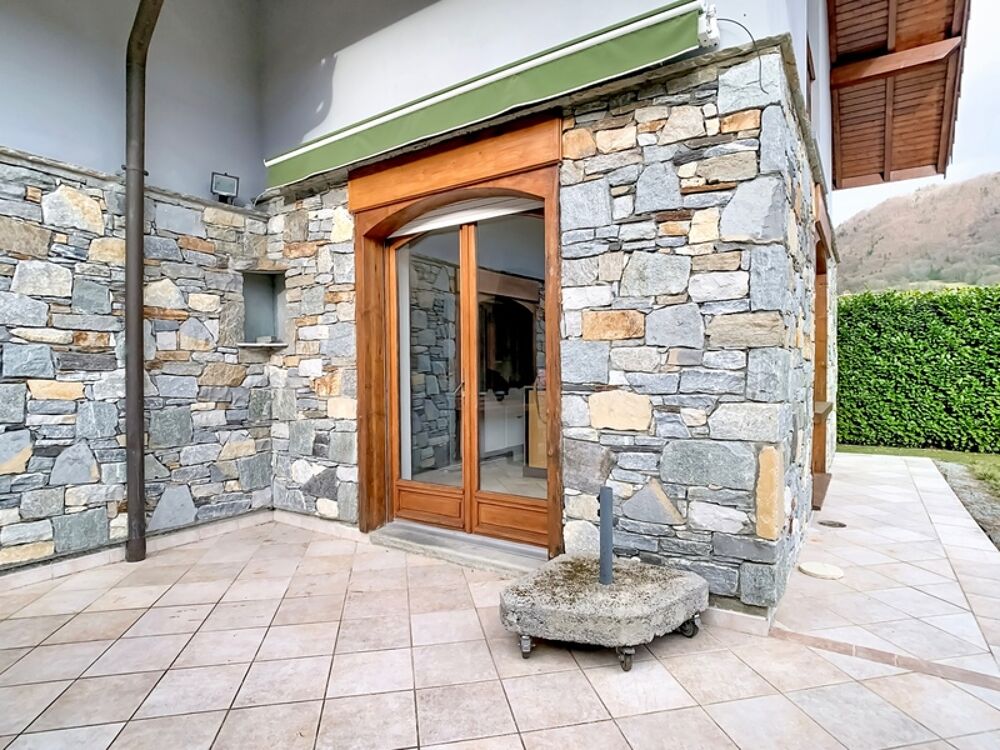 � vendre  Maison Faverges (74210)