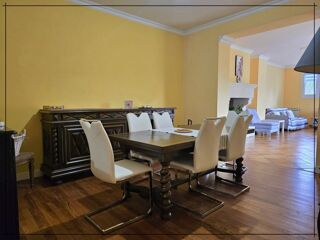  Maison � vendre 5 pi�ces 160 m�