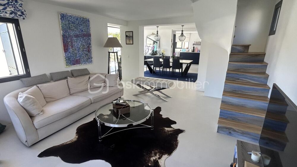  vendre  Maison Bandol (83150)