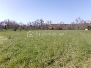  Terrain � vendre 1893 m�