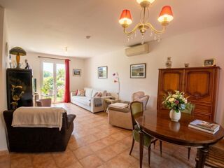  Maison à vendre 4 pièces 85 m²