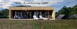  Terrain à vendre 3195 m²