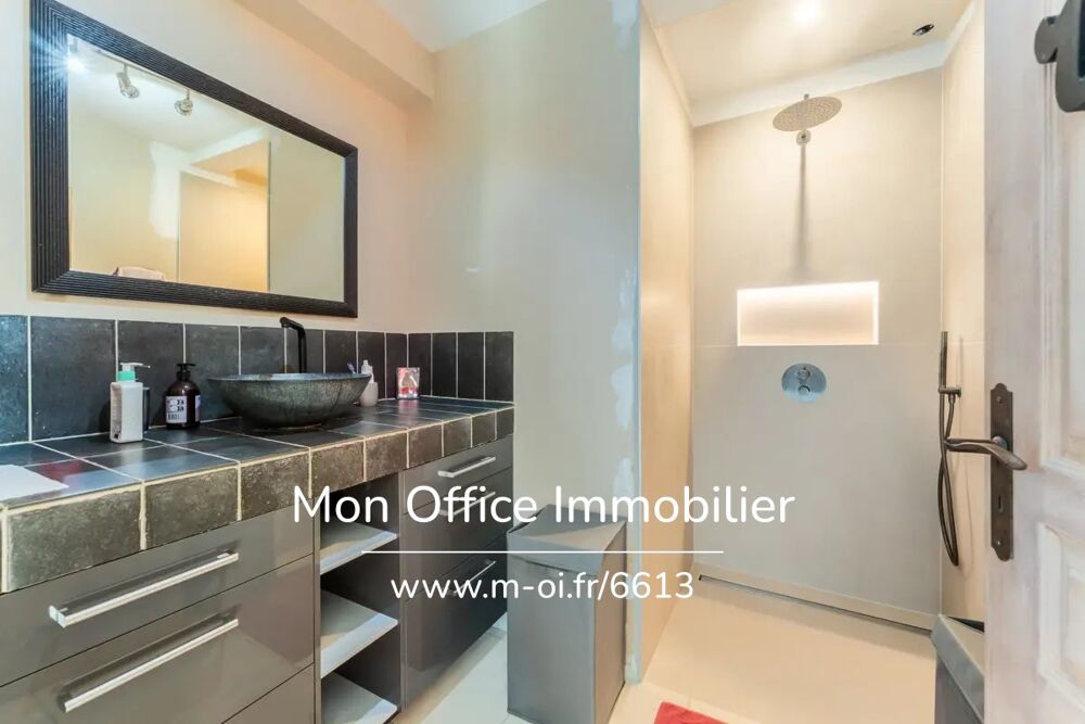 � vendre  Maison Aix-en-Provence (13100)