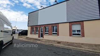  Immeuble � vendre 5 pi�ces 682 m�