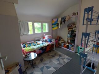  Maison � vendre 3 pi�ces 62 m�