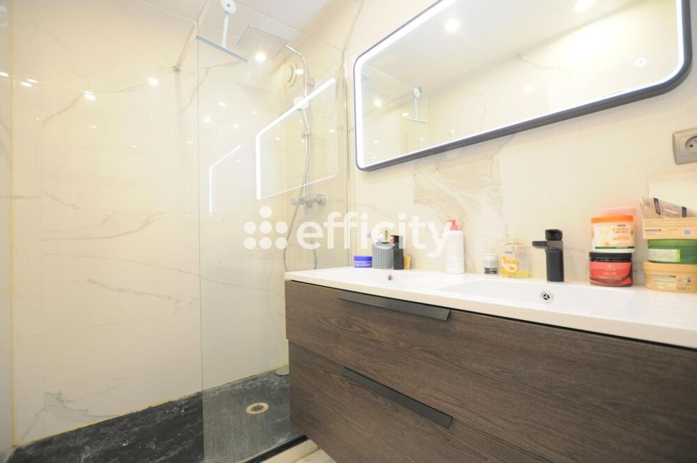 Vente Appartement Appartement Venissieux