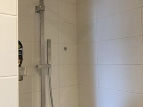  Appartement � louer 5 pi�ces 15 m�