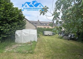  Maison � vendre 8 pi�ces 157 m�