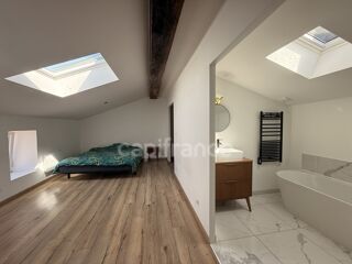  Maison � vendre 4 pi�ces 132 m�