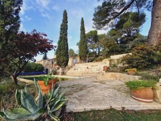  Maison � vendre 10 pi�ces 130 m�