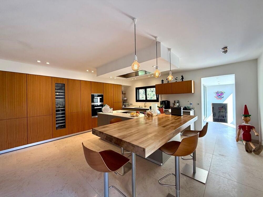 � vendre  Maison Saint-R�my-de-Provence (13210)