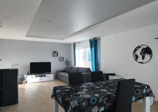  Maison � vendre 5 pi�ces 123 m�