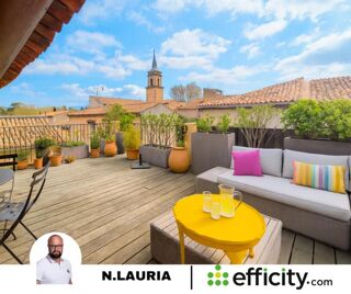  Maison � vendre 4 pi�ces 120 m�