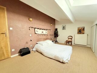  Maison � vendre 7 pi�ces 201 m�