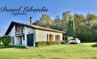  Maison � vendre 8 pi�ces 163 m�