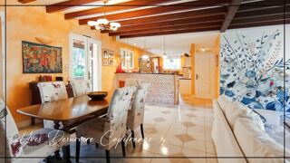  Maison � vendre 8 pi�ces 280 m�