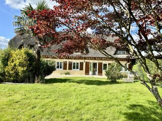  Maison � vendre 6 pi�ces 200 m�