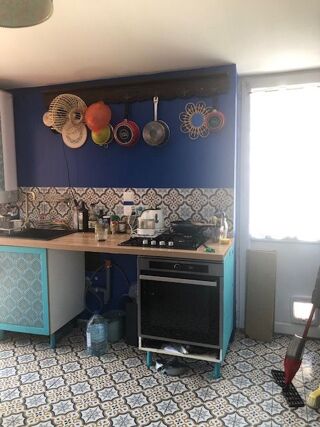  Maison � louer 2 pi�ces 30 m�