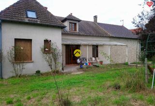  Propri�t�/ch�teau � vendre 7 pi�ces 176 m�