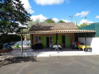  Maison  vendre 4 pices 48 m