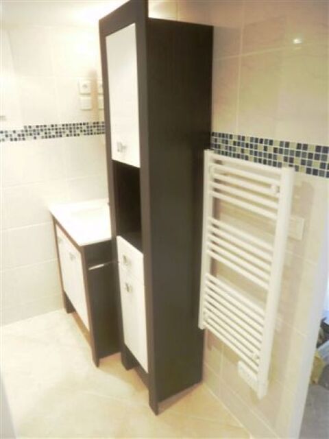  Maison � louer 2 pi�ces 23 m�