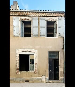  Immeuble � vendre 8 pi�ces 220 m�