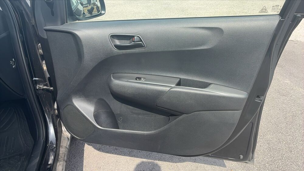 Picanto III 1.0 67 Active 2018 occasion 76230 Isneauville