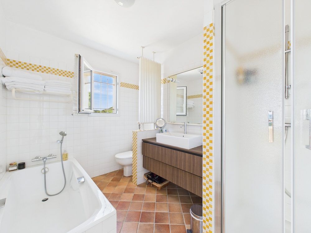  vendre  Villa Afa (20167)