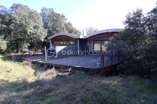  Maison � vendre 9 pi�ces 260 m�