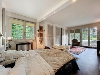  Maison � vendre 8 pi�ces 200 m�