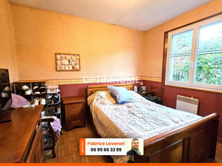  Maison � vendre 5 pi�ces 66 m�