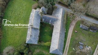  Propri�t�/ch�teau � vendre 12 pi�ces 335 m�