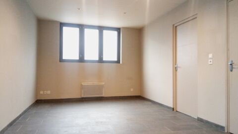  Appartement  louer 2 pices 43 m