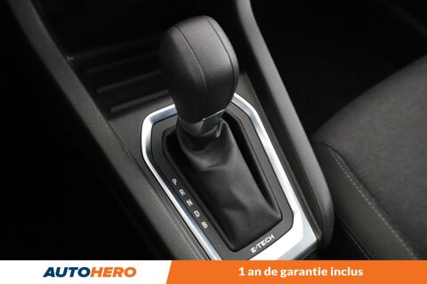 Clio 1.6 E-Tech Business 140 ch 2022 occasion 92130 Issy-les-Moulineaux