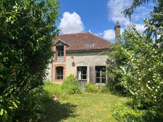  Maison à vendre 6 pièces 171 m²