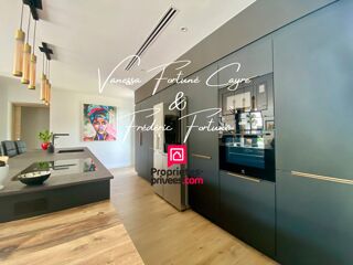  Maison � vendre 5 pi�ces 190 m�