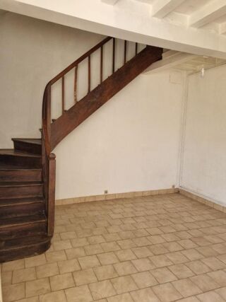  Maison à vendre 7 pièces 151 m²