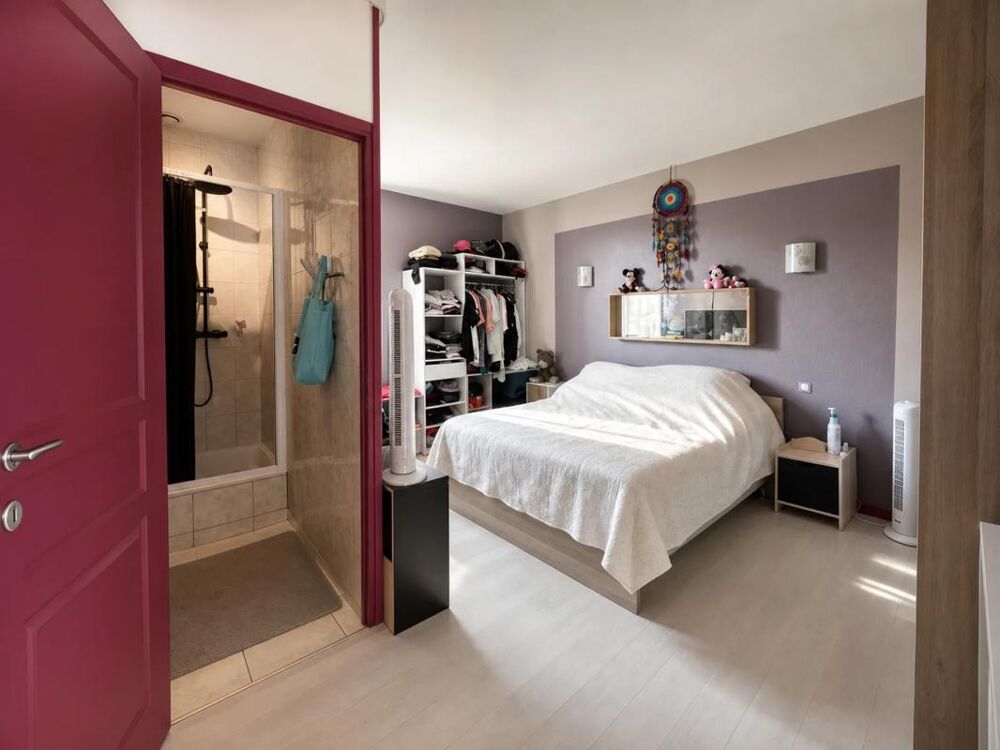 Maison de 7 pièces de 130 m² à Tartas