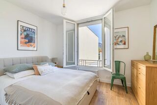  Maison à vendre 8 pièces 160 m²