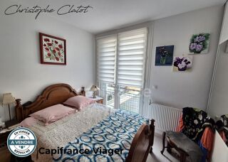  Maison � vendre 3 pi�ces 64 m�
