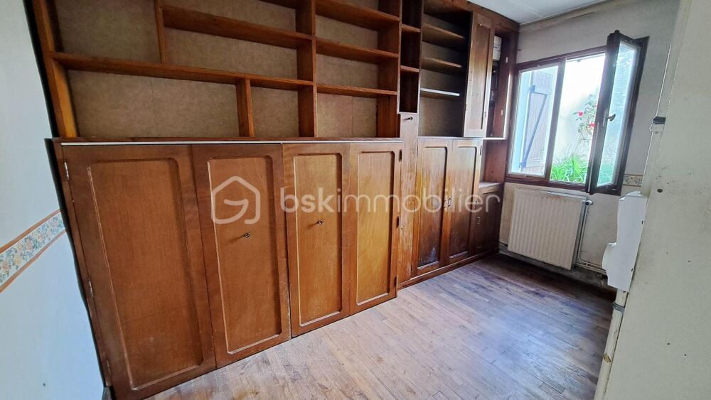 Vente Maison Maison de ville Coulounieix chamiers